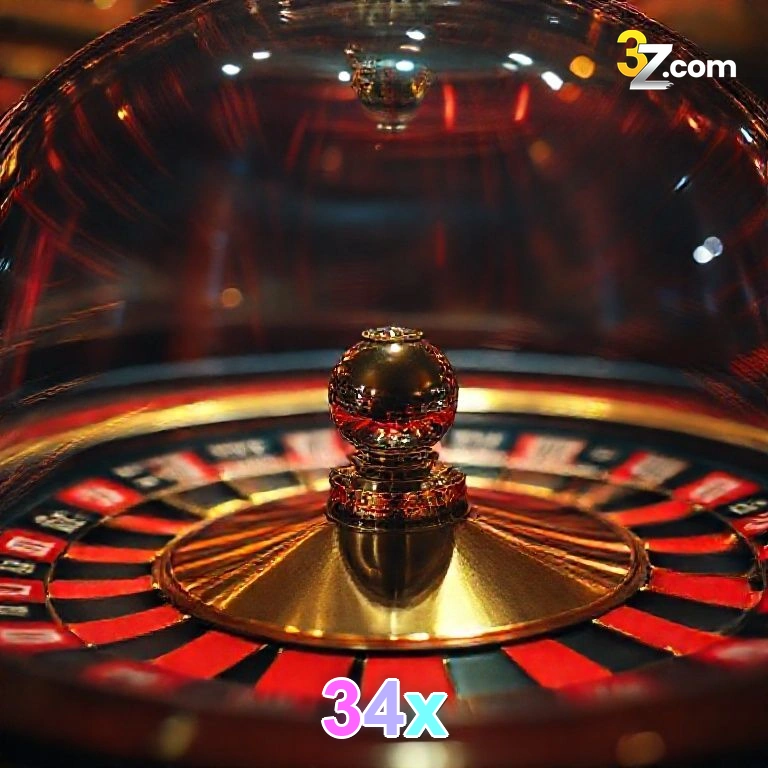 6 vantagens exclusivas do programa VIP da 34x